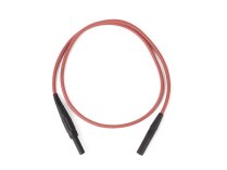 Elco 750 mm ionization cable, 13009744