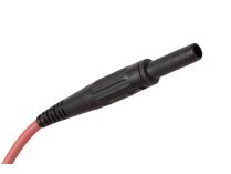 Elco 750 mm ionization cable, 13009744