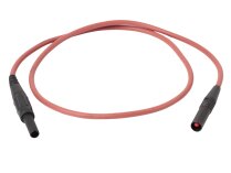 Elco 750 mm ionization cable, 13009744