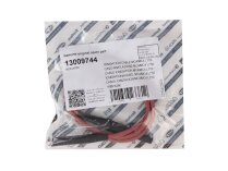 Elco 750 mm ionization cable, 13009744