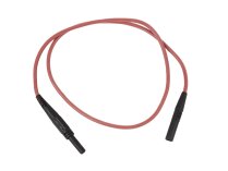 Elco 750 mm ionization cable, art: 13009744