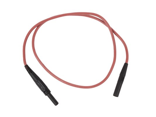 Cable de ionización Elco de 750 mm, art: 13009744
