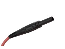 Cable de ionización Elco de 750 mm, 13009744