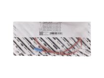 Elco Ionization Cable 700mm, 13007806