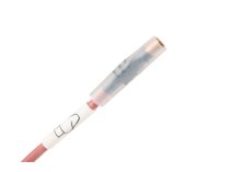 Elco Ionization Cable 700mm, 13007806