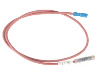 Elco 700 mm ionization cable, art: 13007806