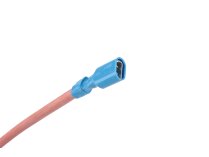 Cable de ionización Elco de 700 mm, 13007806