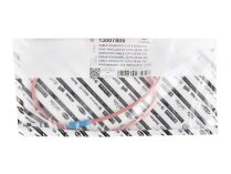 Cable de ionización Elco de 700 mm, 13007806
