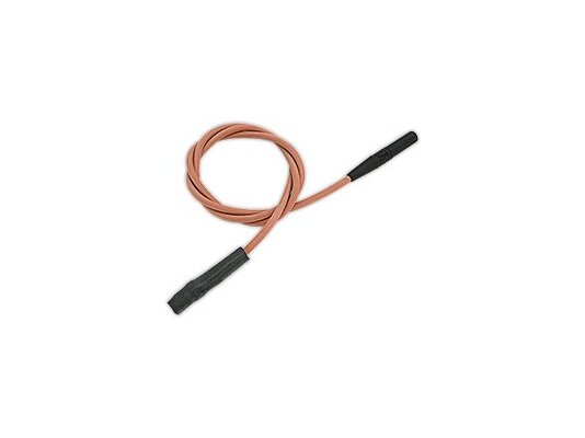 Cable de electrodo de ionización Elco de 700 mm, art: 13009627
