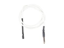 Cable de electrodo de ionización Elco de 850 mm, art: 13020809.