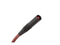 Elco ionization electrode cable 950 mm, 13009628