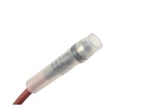 Elco ionization electrode cable 950 mm, 13009628