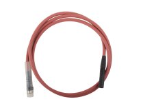 Cable de electrodo de ionización Elco de 950 mm, art: 13009628.