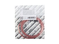 Cable de electrodo de ionización Elco de 950 mm, 13009628