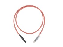 Elco ionization electrode cable 950 mm, art: 13009728.