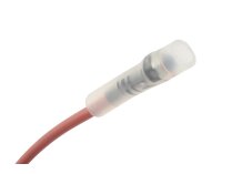 Elco ionization electrode cable 950 mm, 13009728