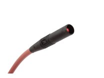 Elco ionization electrode cable 950 mm, 13009728