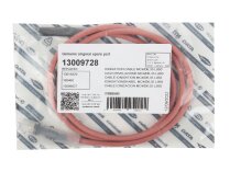Elco ionization electrode cable 950 mm, 13009728