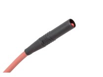 Elco Ionization Cable Kit 750mm + 950mm, 13015619
