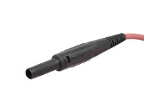 Elco Ionization Cable Kit 750mm + 950mm, 13015619
