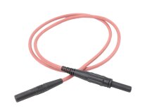 Elco Ionization Cable Kit 750mm + 950mm, 13015619