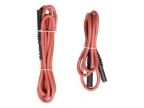 Elco 750mm + 950mm Ionization Cable Kit, art: 13015619