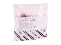 Elco Ionization Cable Kit 750mm + 950mm, 13015619