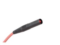Kit de cable de ionización Elco 750 mm + 950 mm, 13015619