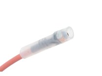 Kit de cable de ionización Elco 750 mm + 950 mm, 13015619
