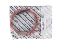 Kit de cable de ionización Elco 750 mm + 950 mm, 13015619