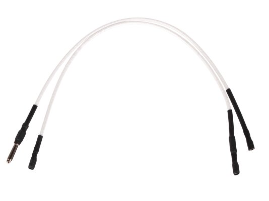 Elco 365 + 350 mm ionization cable kit, art: 13007710
