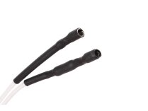 Elco 365 + 350 mm Ionizing Cable Kit, 13007710