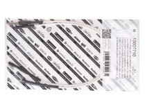Elco 365 + 350 mm Ionizing Cable Kit, 13007710