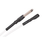 Kit de cable de ionización Elco 365 + 350 mm, 13007710