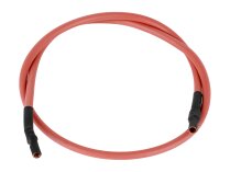 Cable de encendido FBR de 570 mm, 040206_2