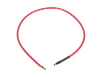 FBR 590mm Ignition Cable, 040206