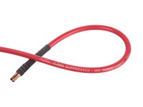 FBR 590mm Ignition Cable, 040206