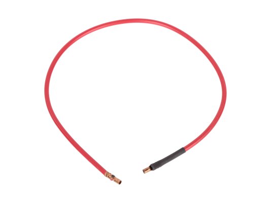 Cable de encendido FBR de 590 mm, 040206