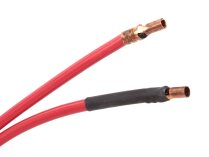 Cable de encendido FBR de 590 mm, 040206