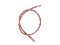 FBR 625mm Ignition Cable, art: 040297