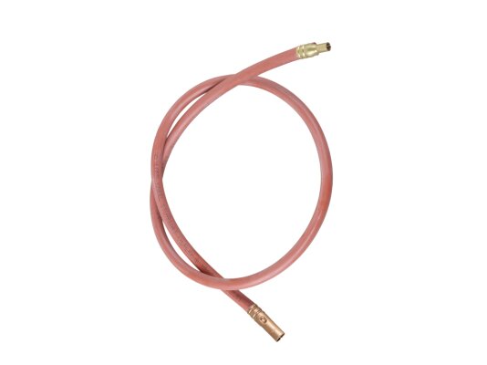 Cable de encendido FBR de 625 mm, art: 040297