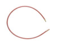 Cable de encendido FBR de 625 mm, 040297
