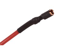 FBR 670mm Ignition Cable, 040304