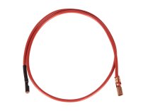 Cable encendedor FBR 670mm, art: 040304.