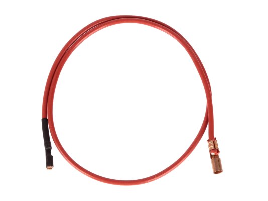 Cable encendedor FBR 670mm, art: 040304.