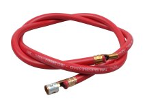 FBR 730mm ignition cable, art: 040281.