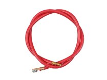 Cable de encendido FBR de 730 mm, 040281