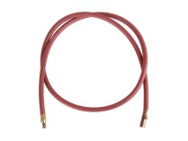 Cable de encendido FBR de 830 mm, art: 040290.