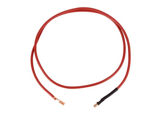 FBR 890mm Ignition Cable, art: 040319.