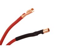 Cable de encendido FBR 890 mm, 040319